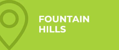 Fountain Hills, AZ