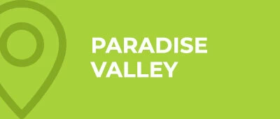 Paradise Valley, AZ