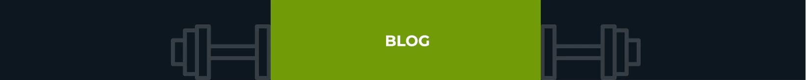 Mobile Trainers Blog Header