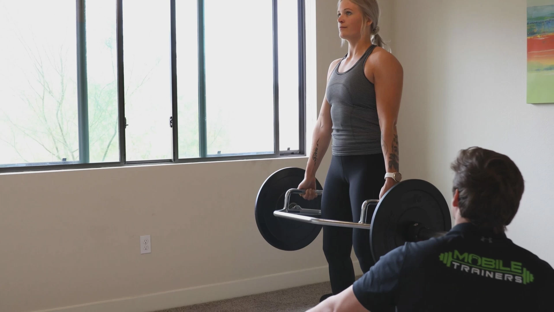 7 Reasons You Should Hire a Personal Trainer – and 2 Reasons Not To