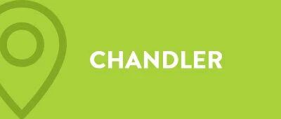 Personal Trainers Chandler