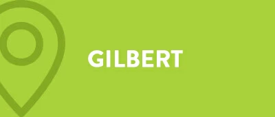 Personal Trainers Gilbert
