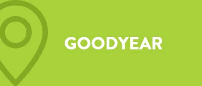 Personal Trainers Goodyear