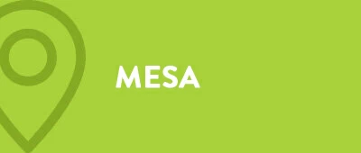 Personal Trainers Mesa