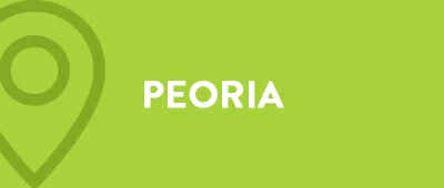 Personal Trainers Peoria