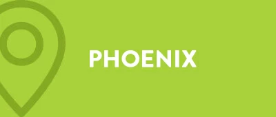 Personal Trainers Phoenix