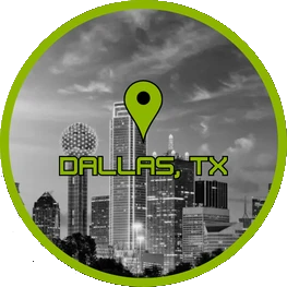 DallasCircle