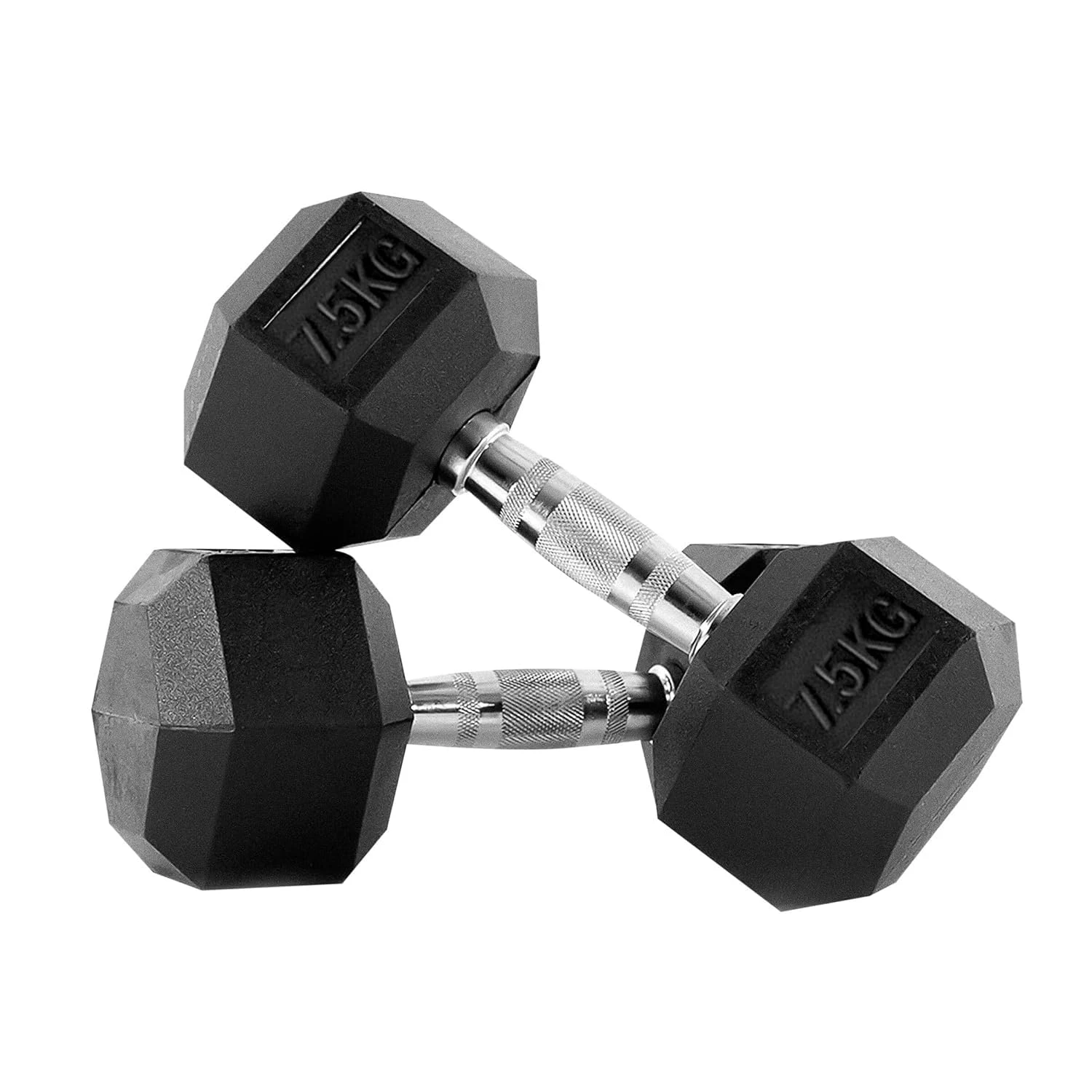 Dumbbells 